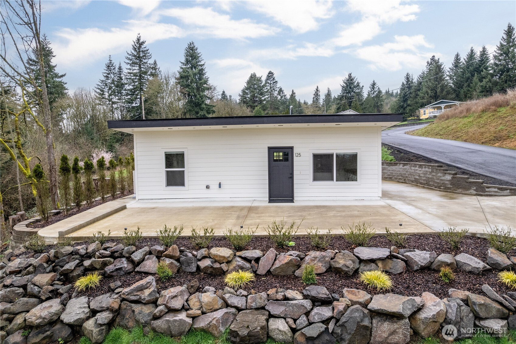 125 Foxglove, Longview, WA 98632