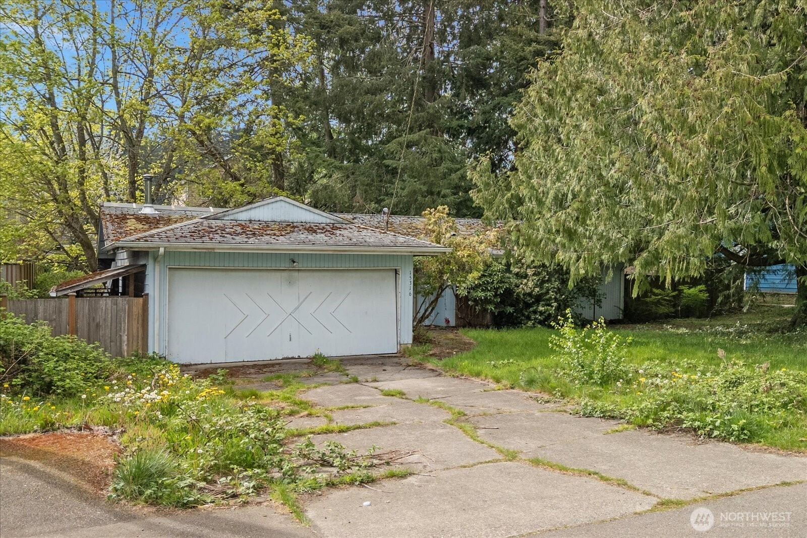 15316 50th Place W, Edmonds, WA 98026