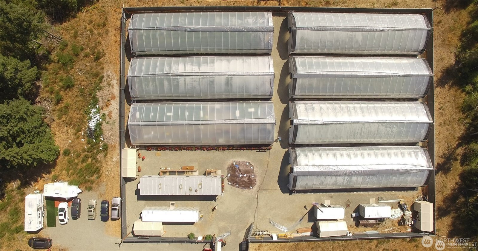 Address Not Available, Shelton, WA 98584