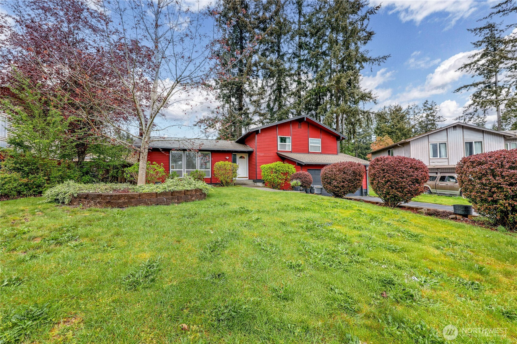 3753 SE Ardenwald Place, Port Orchard, WA 98366