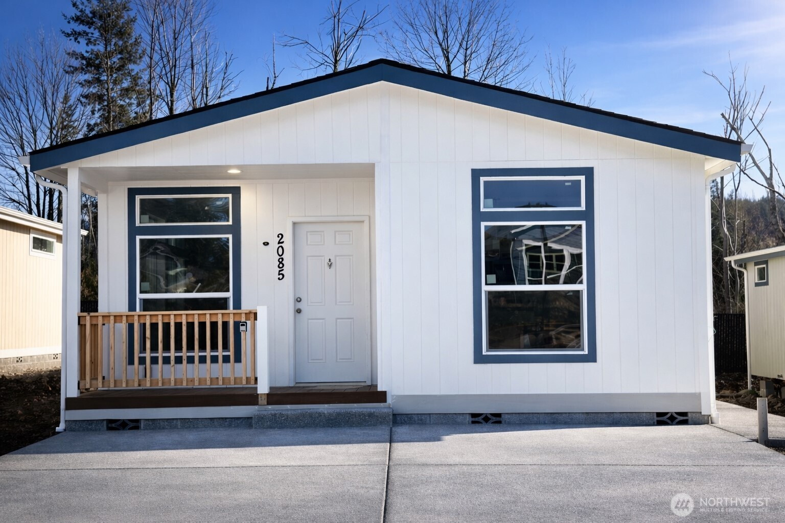 2085 Timber Street, Enumclaw, WA 98022