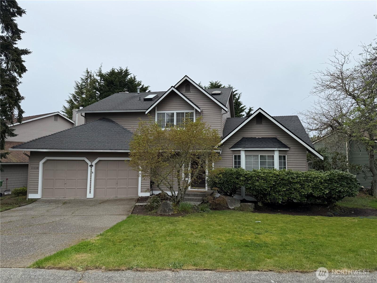 11110 55th Avenue W, Mukilteo, WA 98275