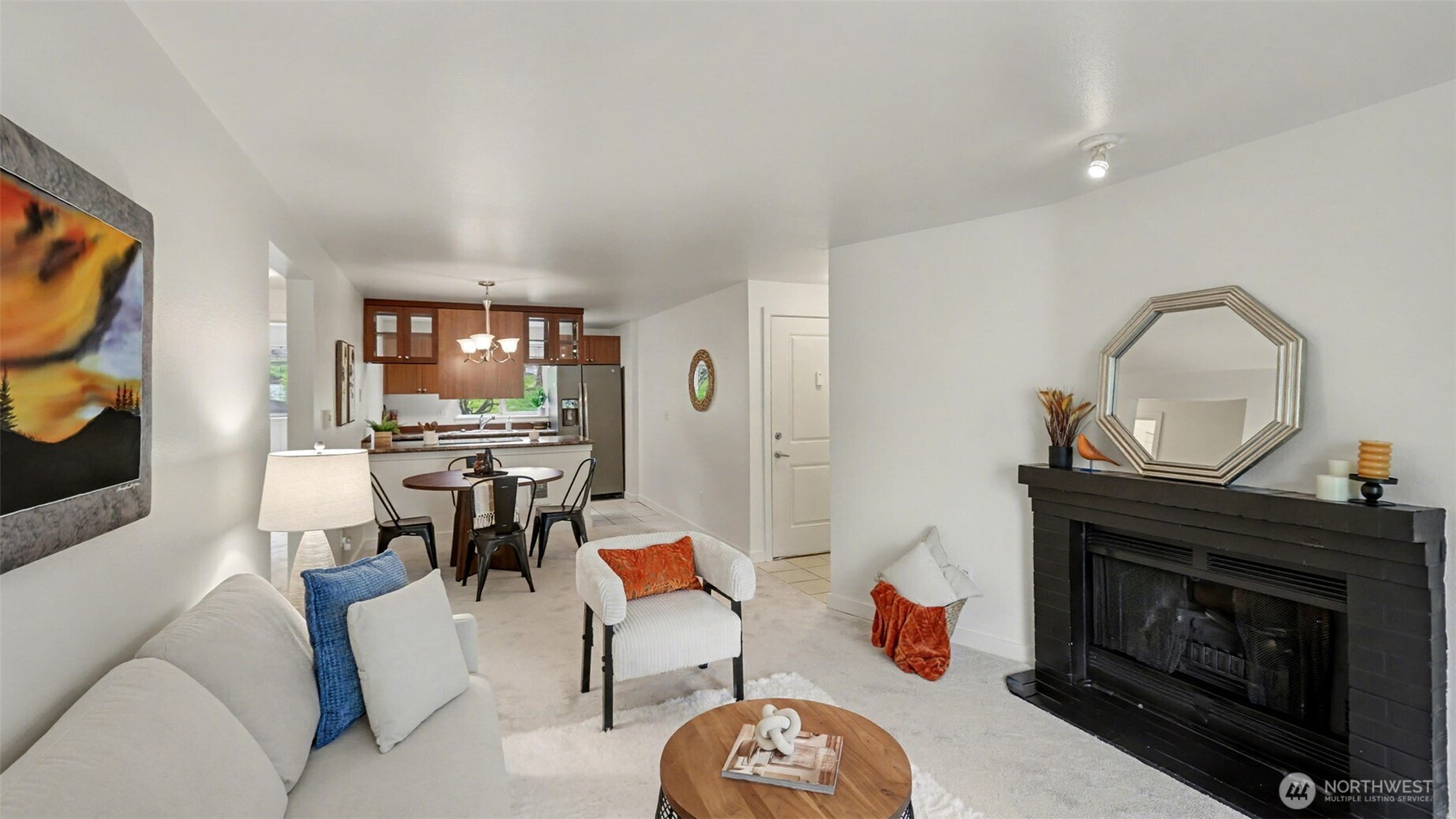 14210 NE 181st Place, Woodinville, WA 98072