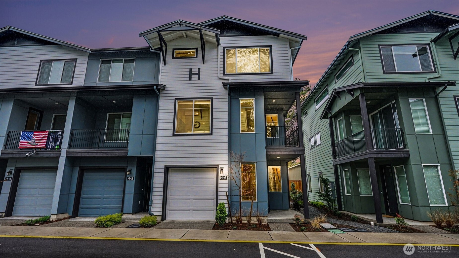 626 164th Street SW, Lynnwood, WA 98087