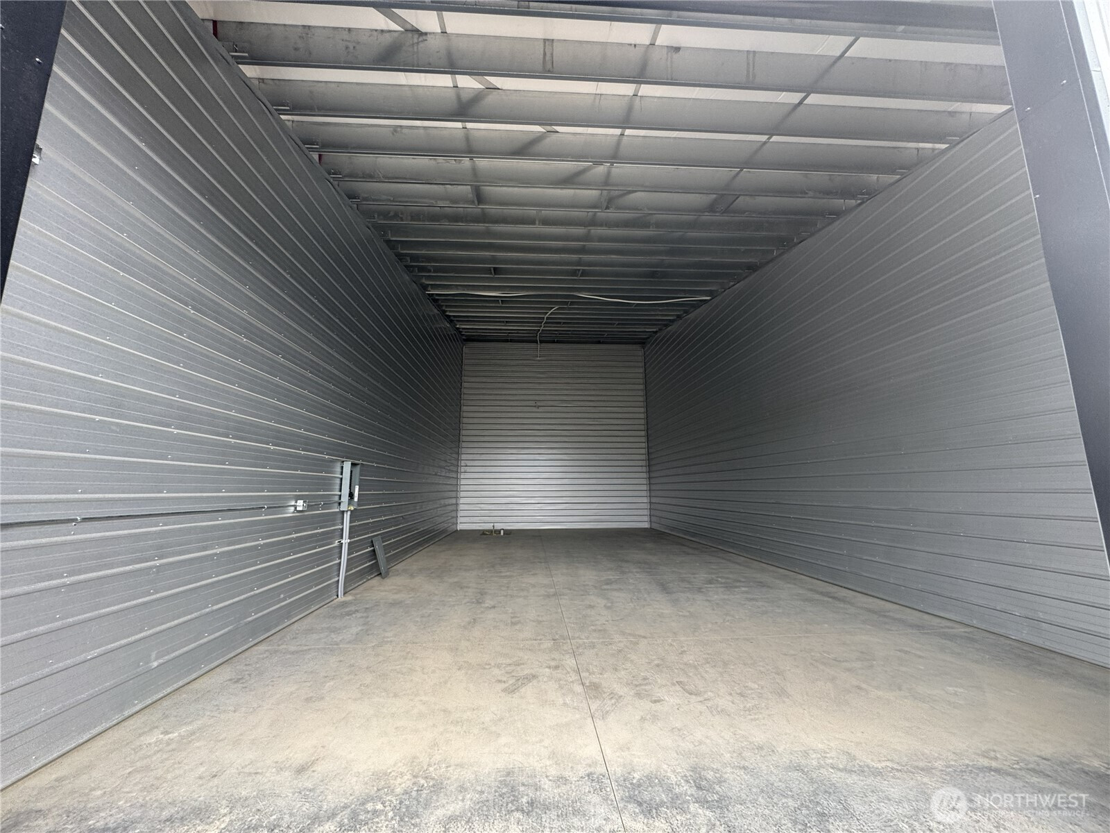 73 E Shop Avenue, Chelan, WA 98816