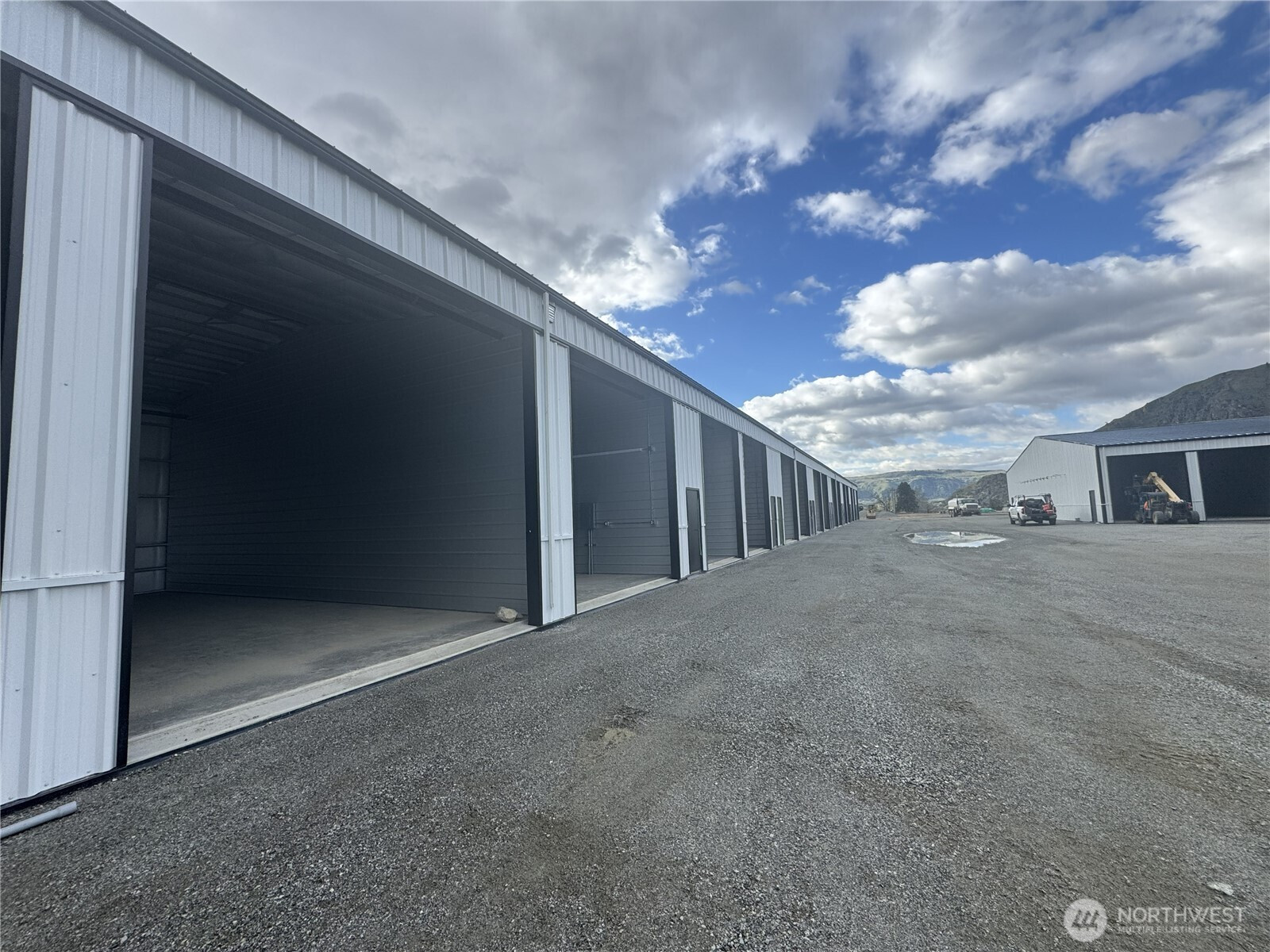 73 E Shop Avenue, Chelan, WA 98816