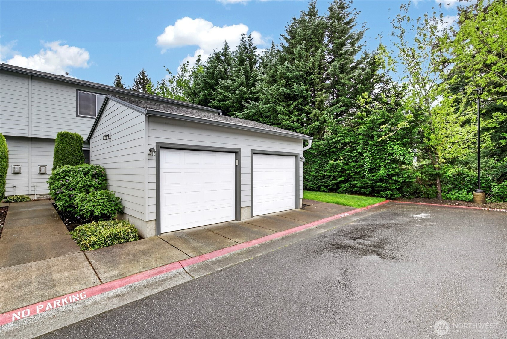 4000 NE 109th Avenue, Vancouver, WA 98682
