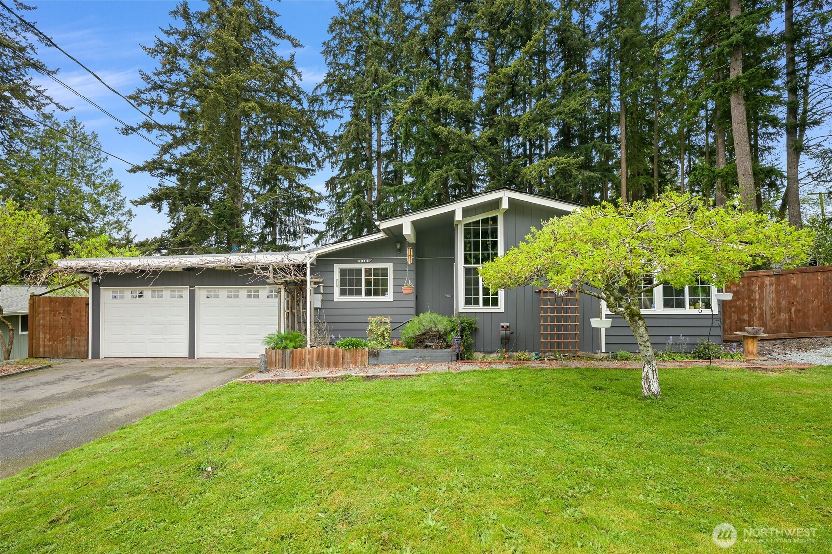 3341 Moody Street, Mount Vernon, WA 98274