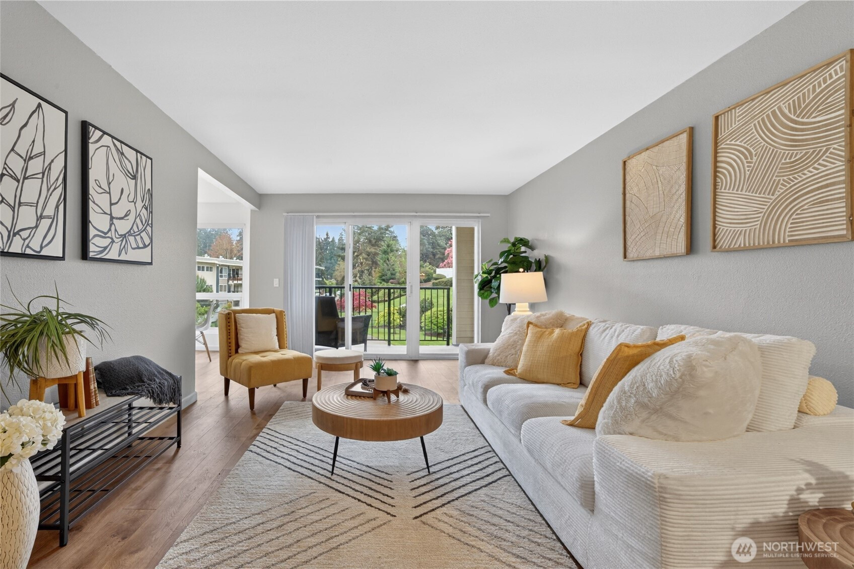 12701 NE 9th Place, Bellevue, WA 98005