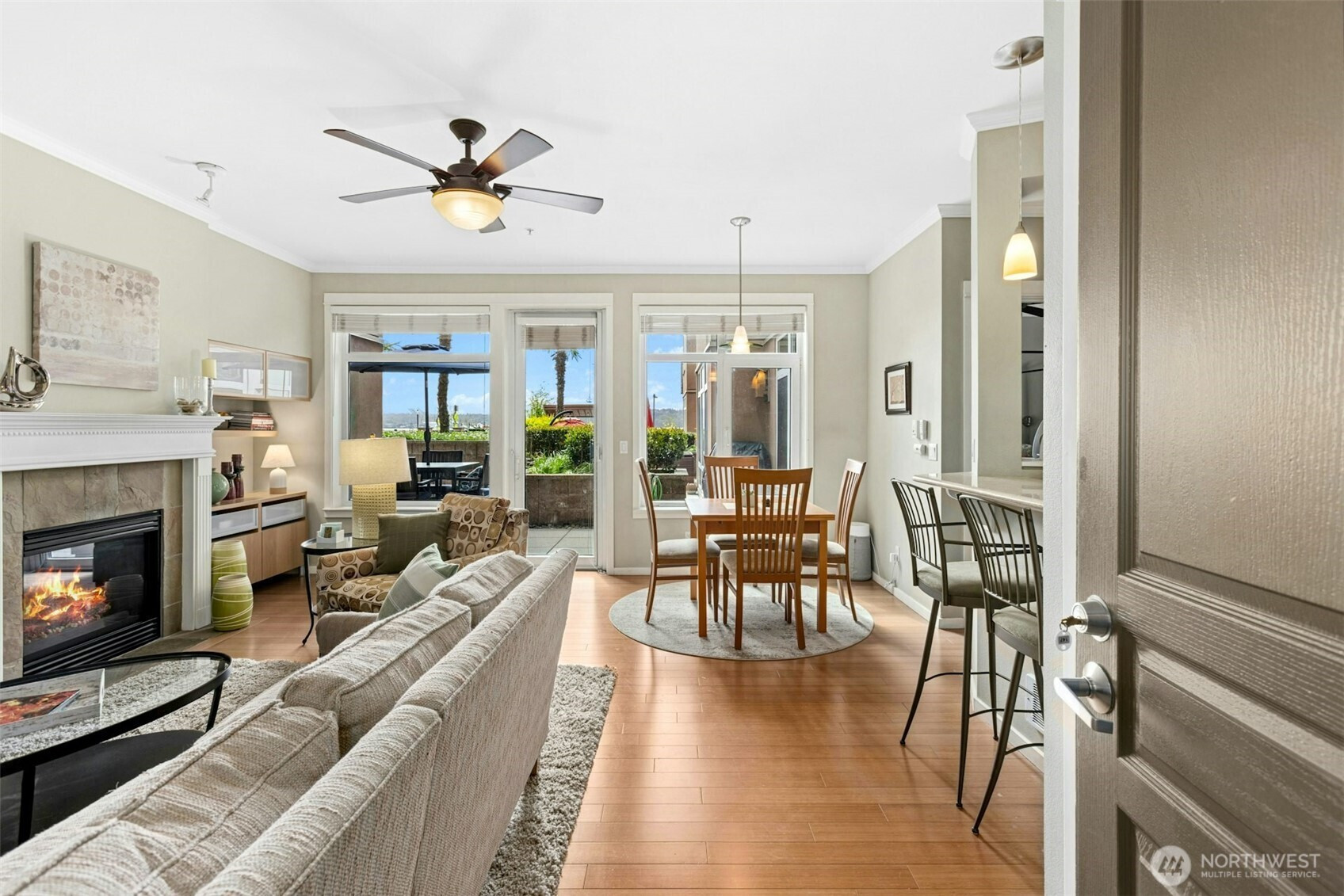 1950 Alaskan Way, Seattle, WA 98101