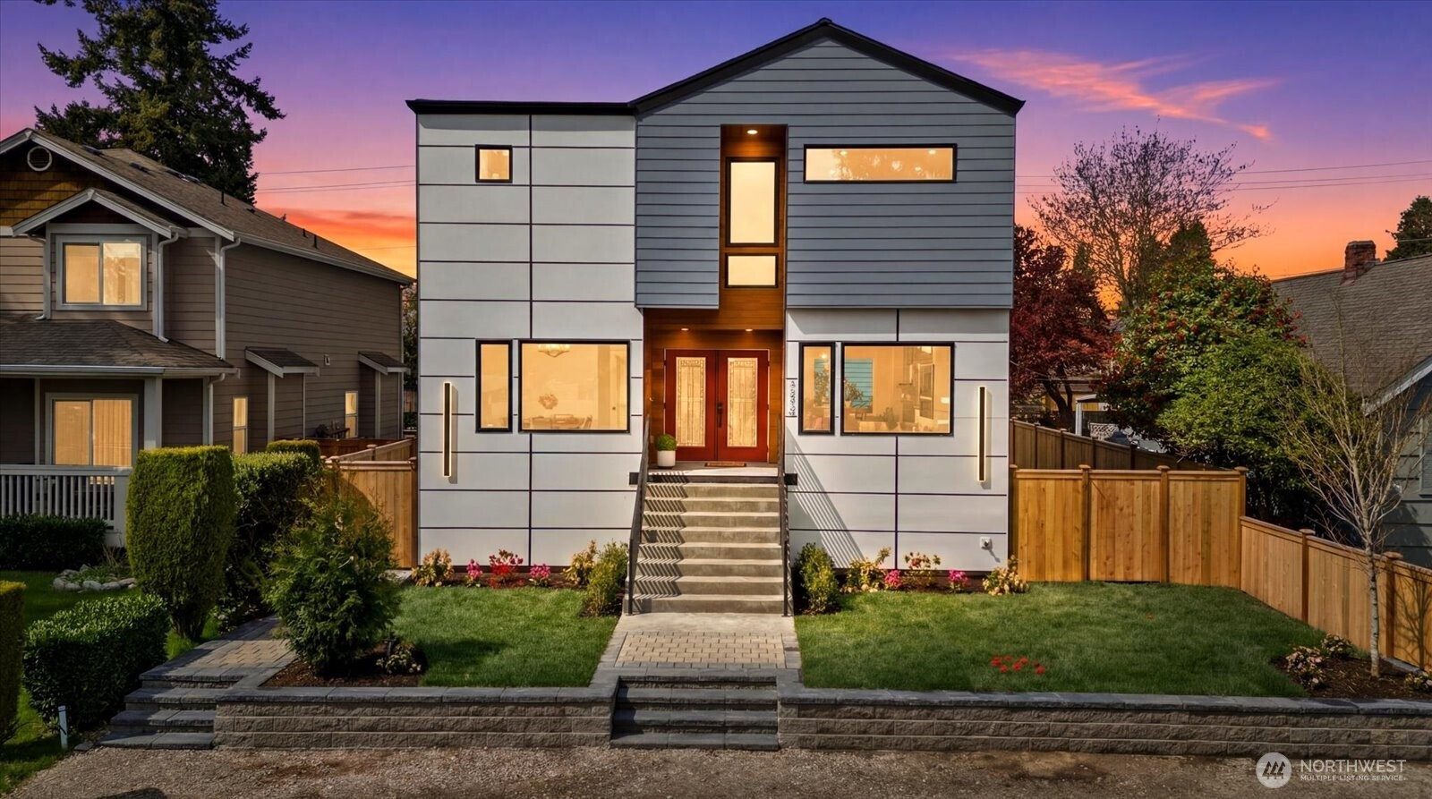 9535 Dayton Avenue N, Seattle, WA 98103