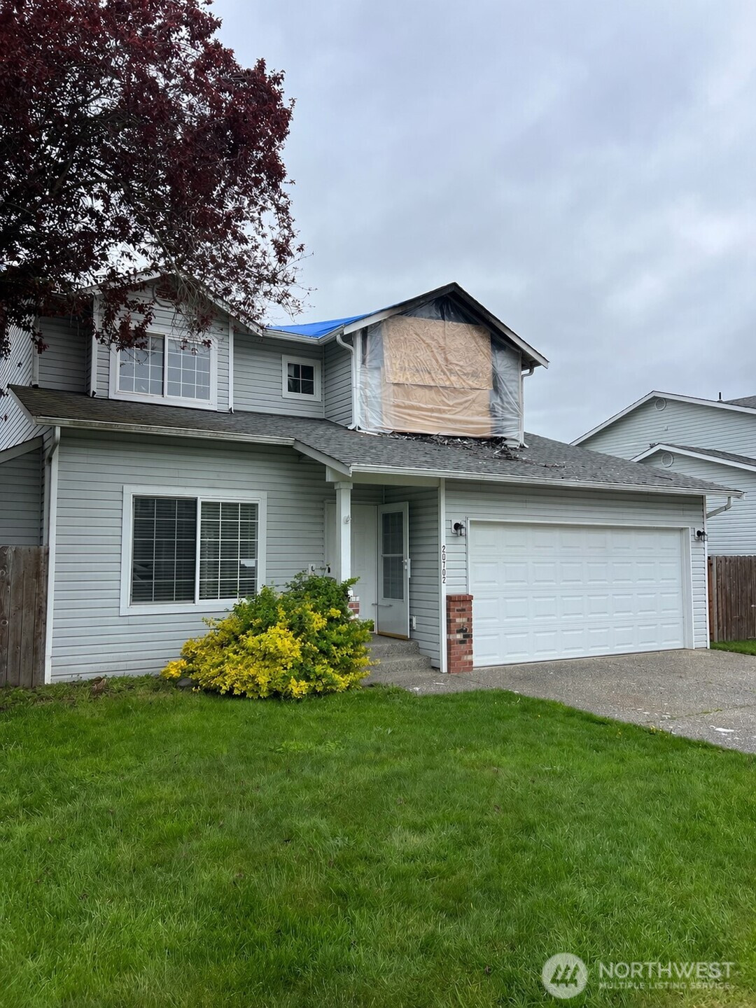 20702 Anna Lane, Arlington, WA 98223