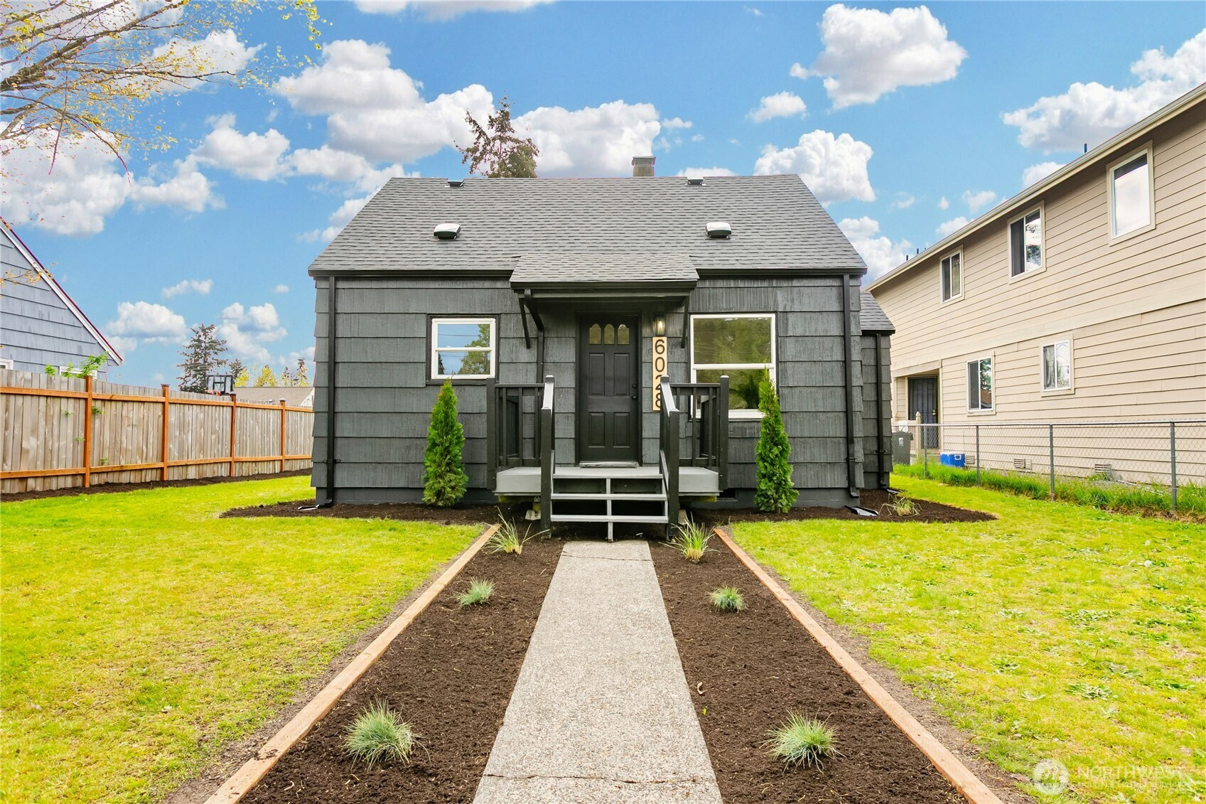 6028 S Fife Street, Tacoma, WA 98409