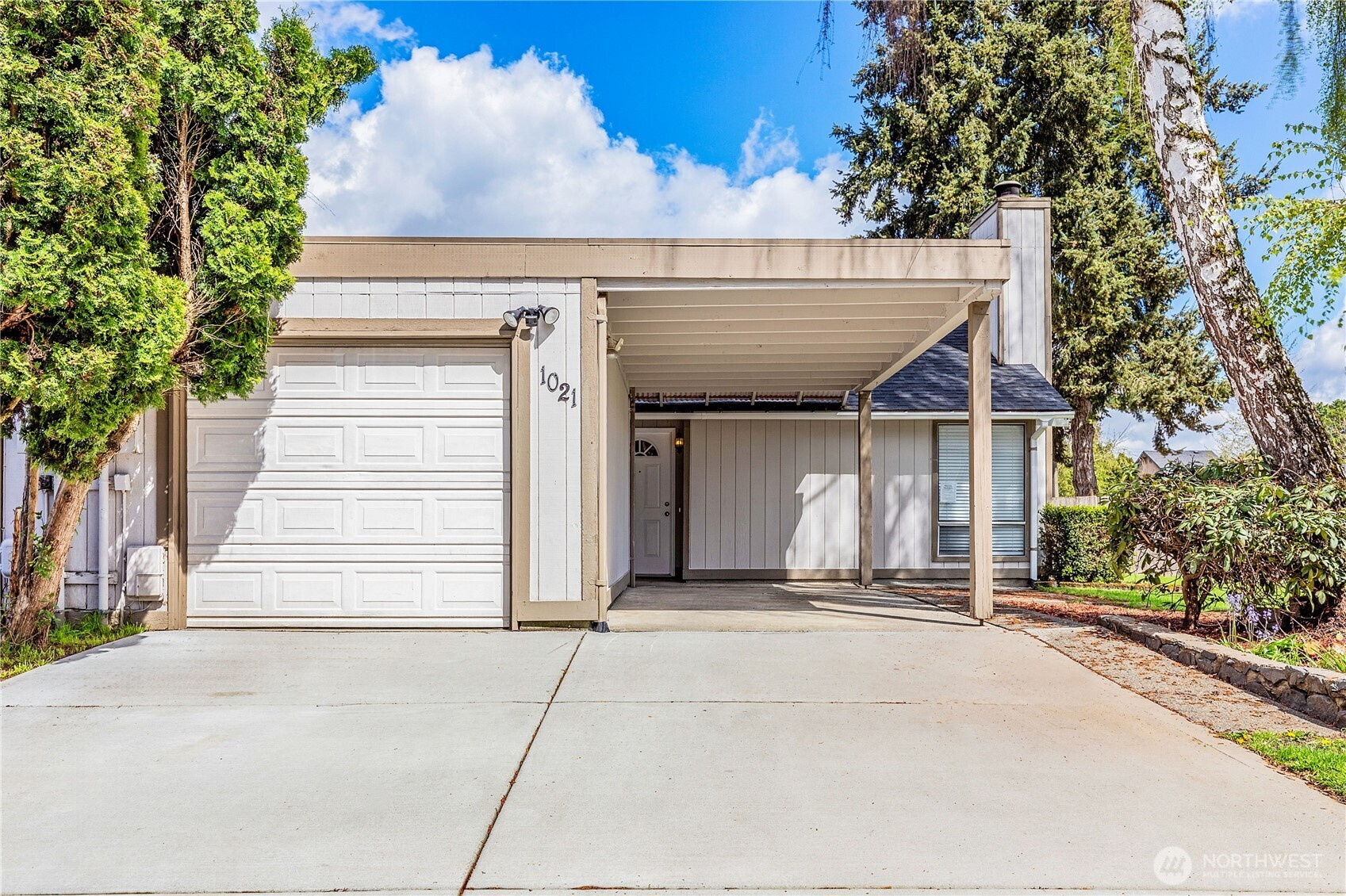 1021 30th Street NE, Auburn, WA 98002