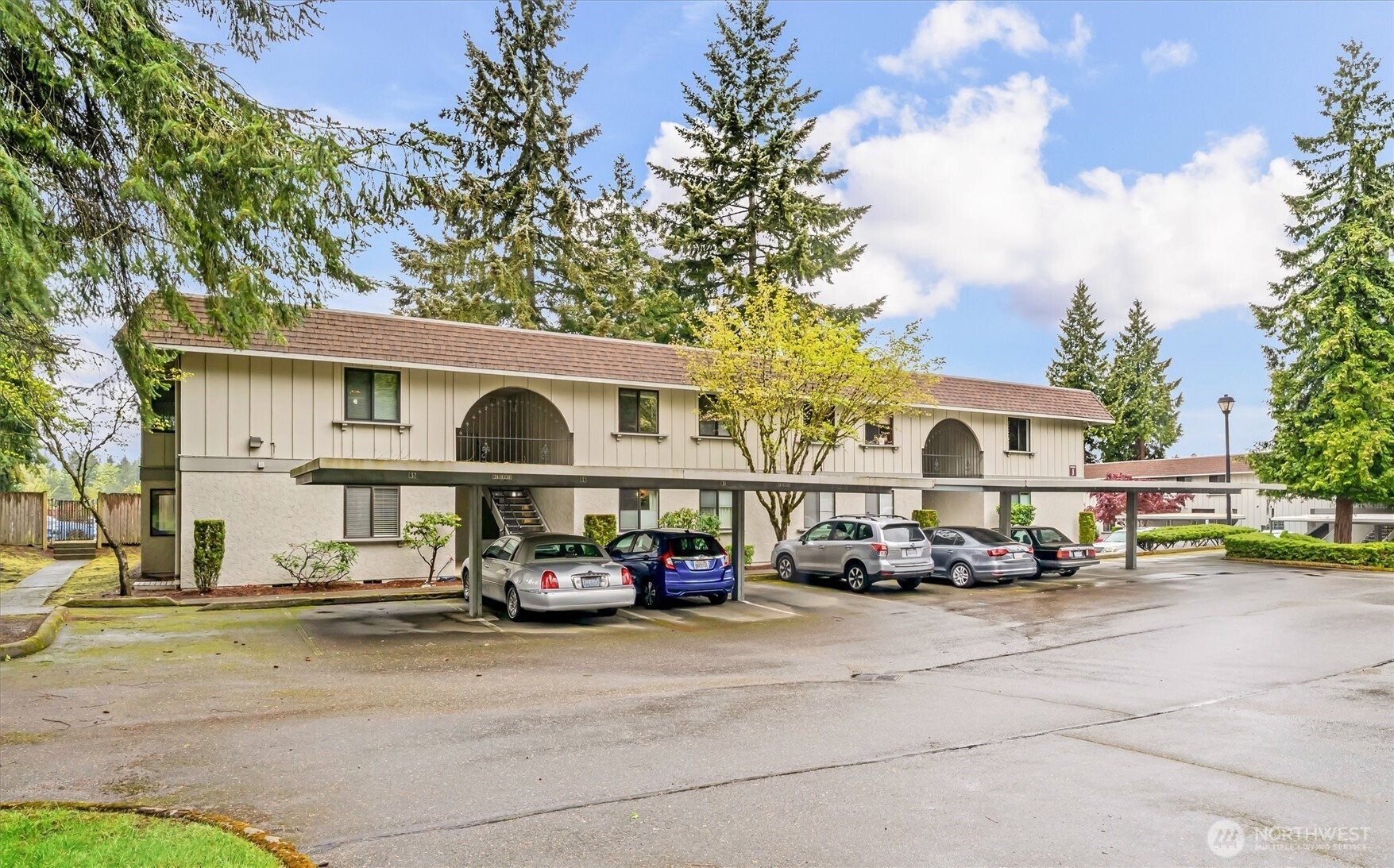 12505 NE 117th Place, Kirkland, WA 98034