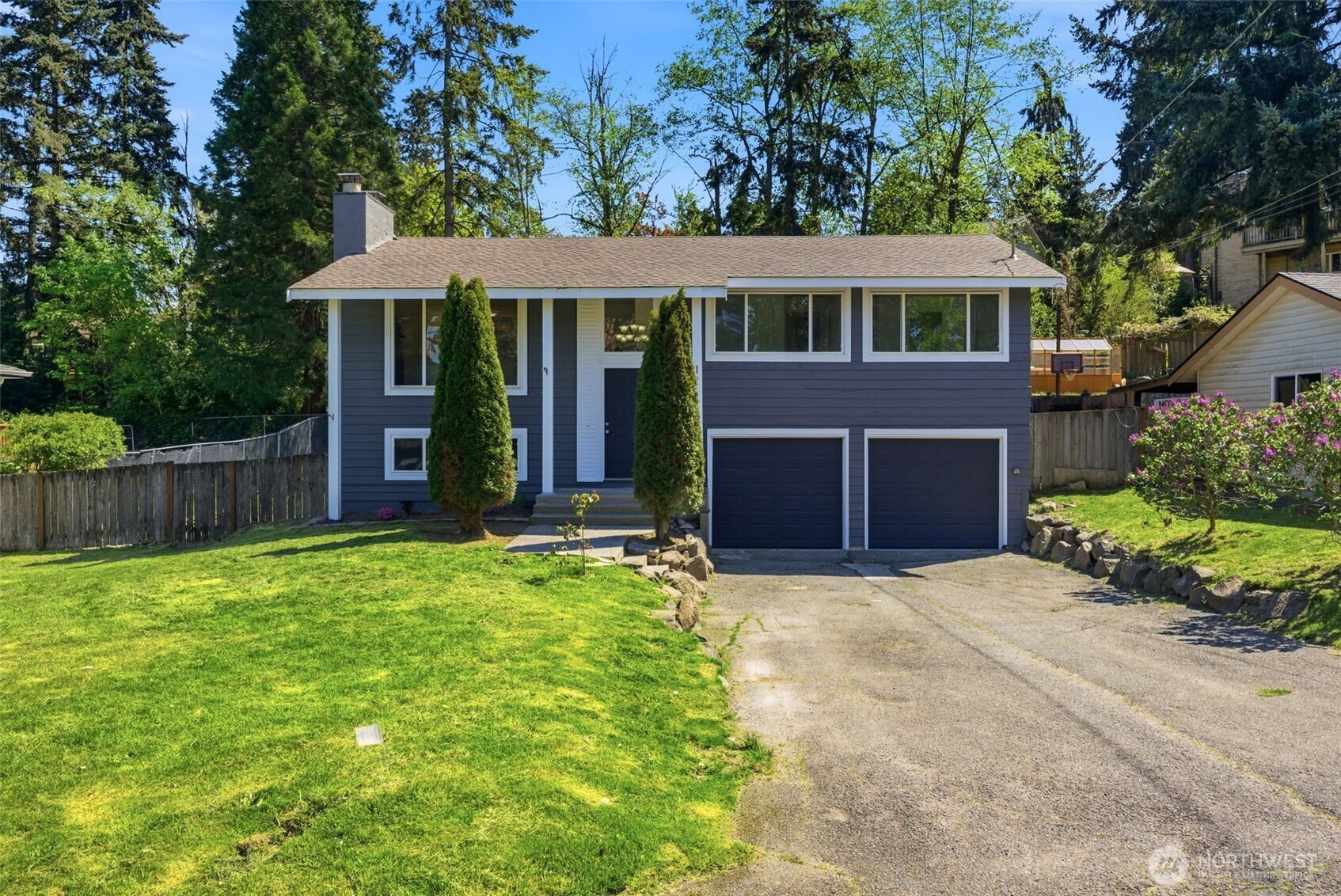 3609 S 263rd Street, Kent, WA 98032