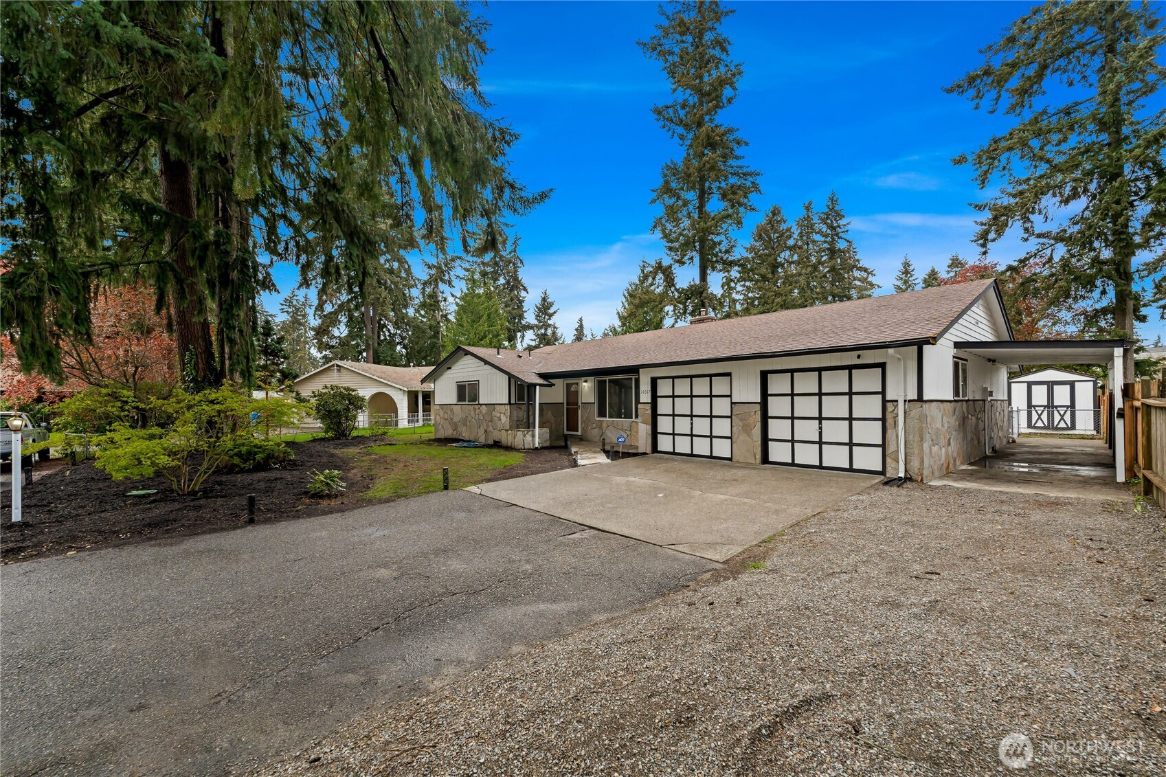 11017 123rd Street Ct E, Puyallup, WA 98374