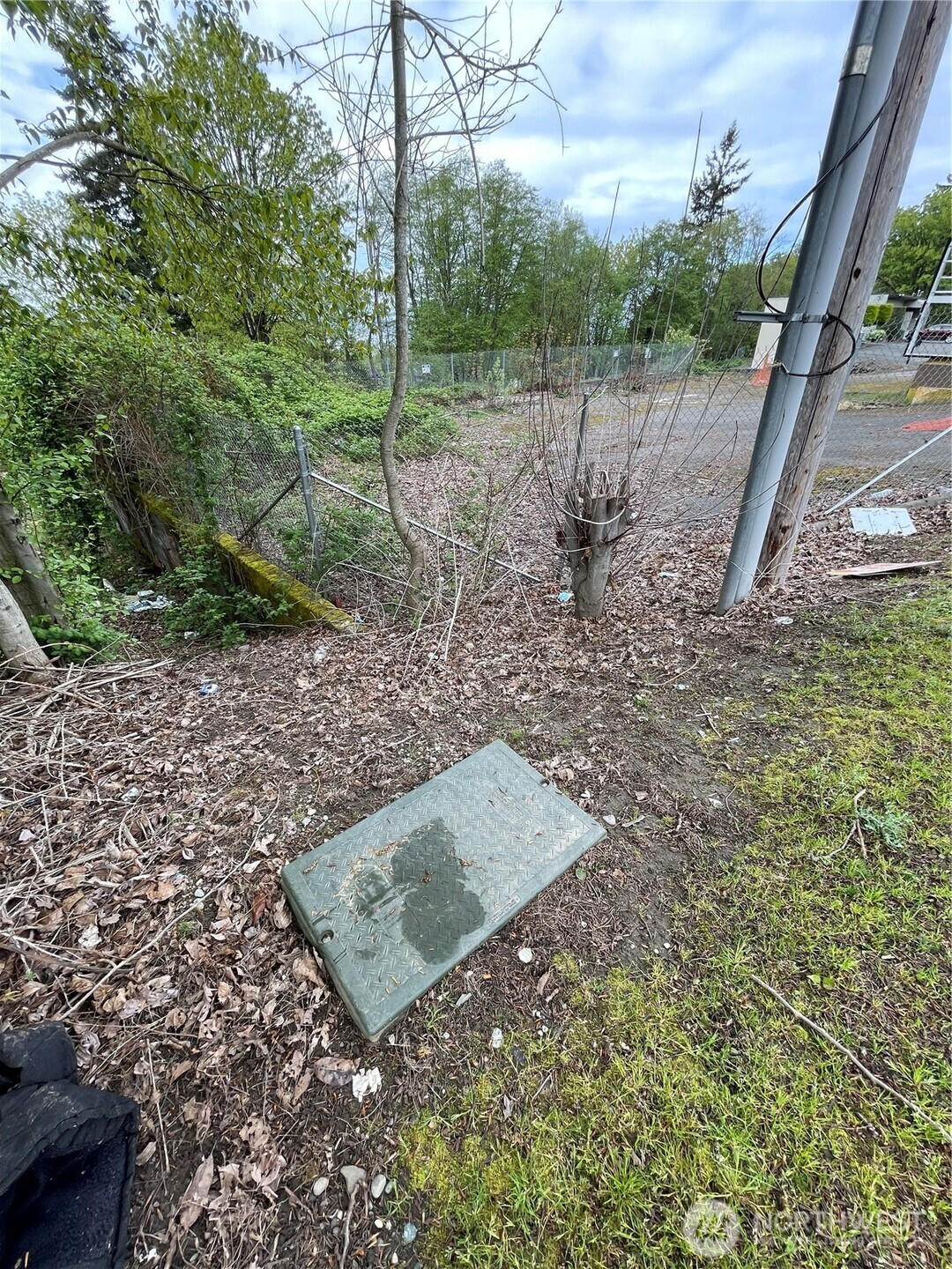 29223 S Pacific Highway S, Federal Way, WA 98003