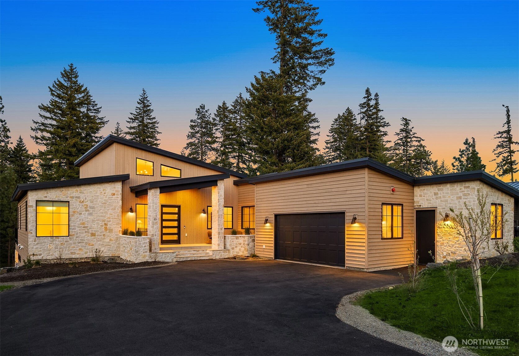 110 Kokanee Loop, Cle Elum, WA 98941