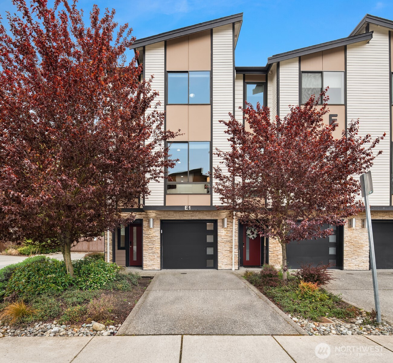 729 112th Street SW, Everett, WA 98204