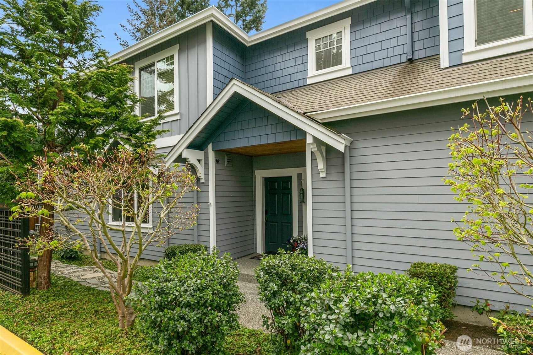 8507 Bowdoin Way, Edmonds, WA 98026