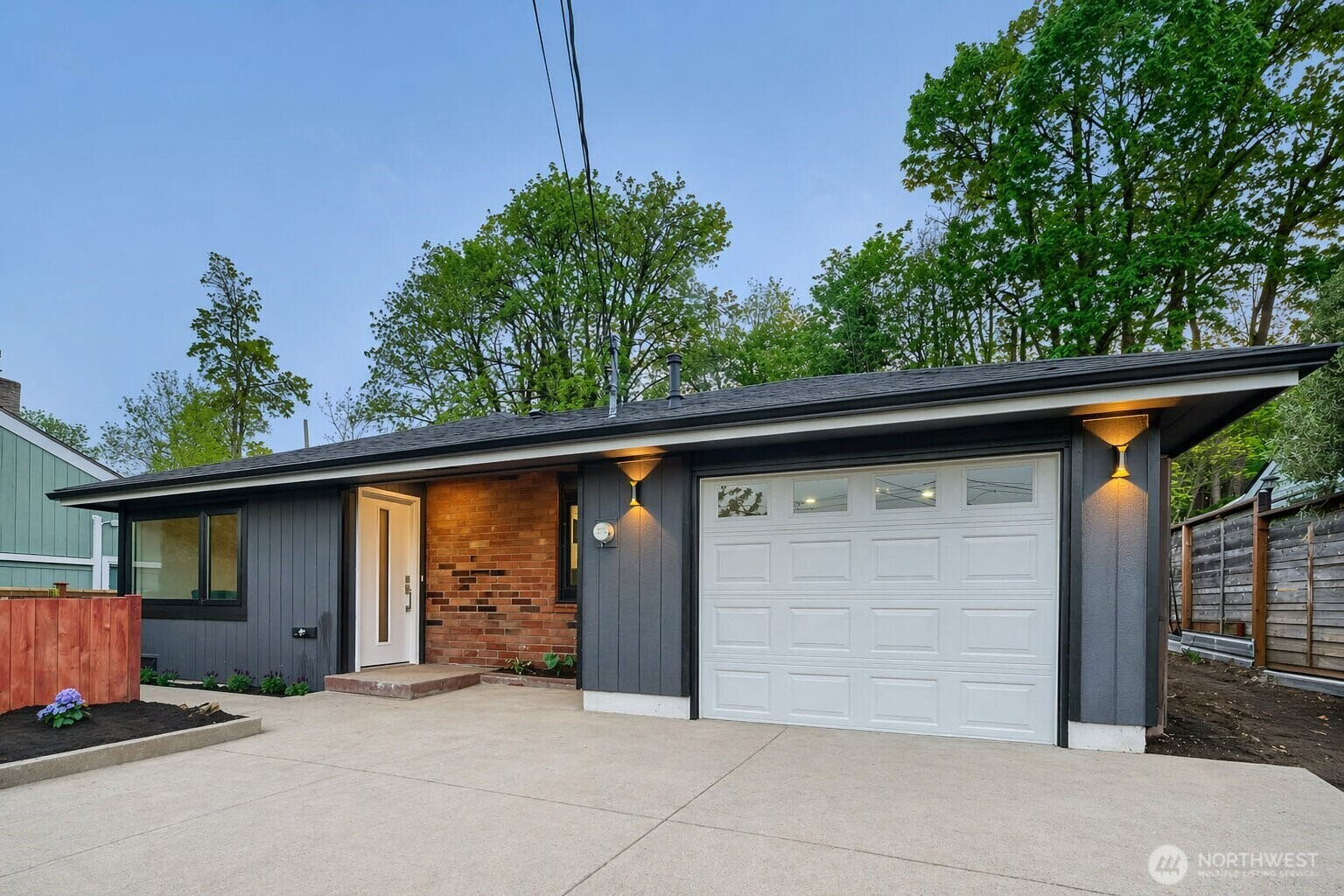 9321 Renton Avenue S, Seattle, WA 98118