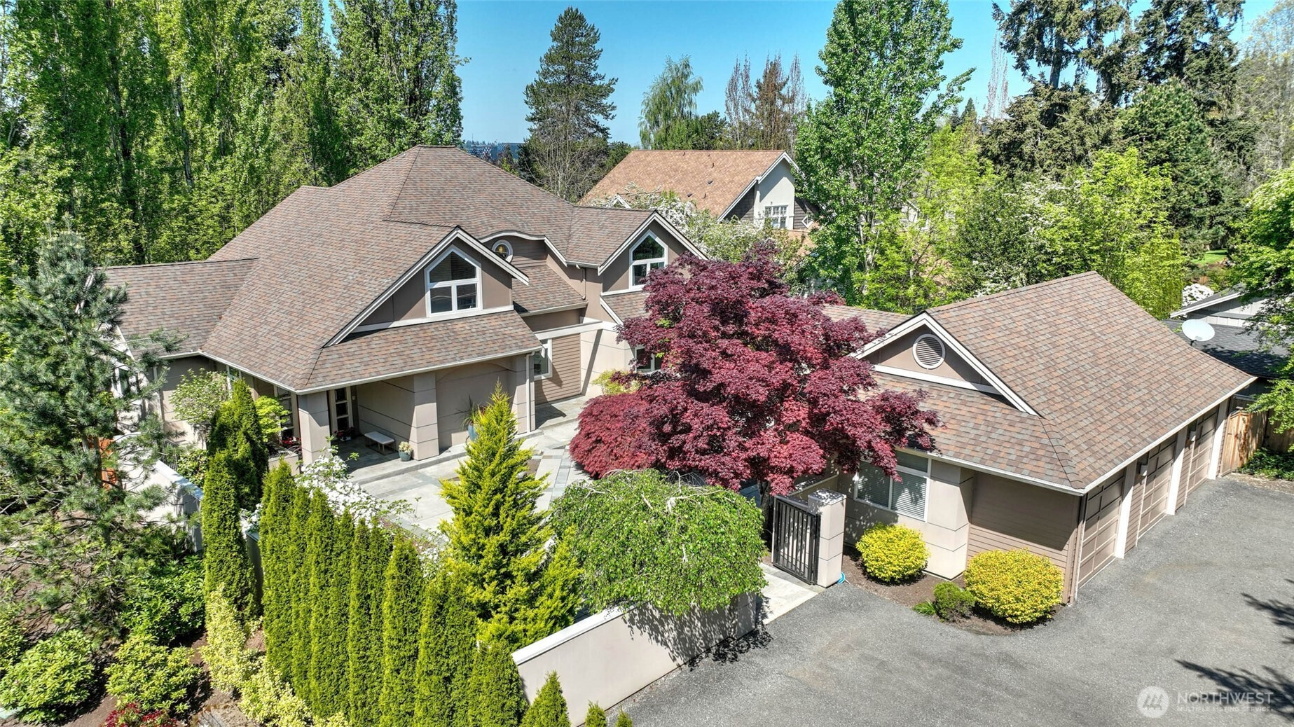 13730 Main Street, Bellevue, WA 98005