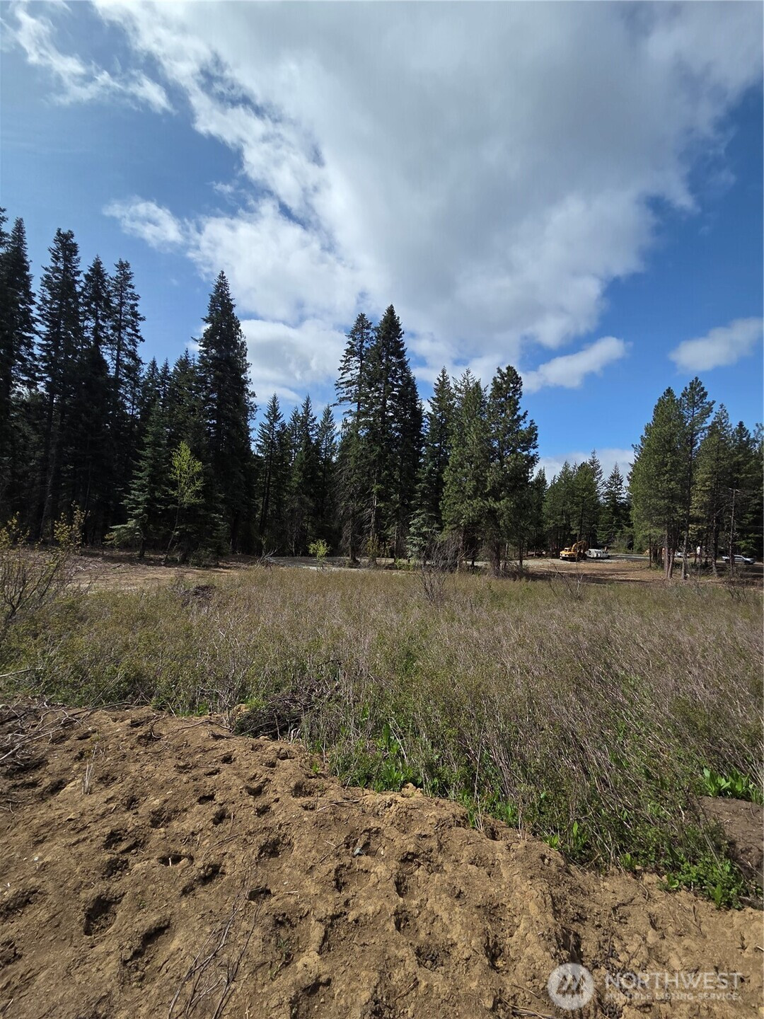 5 Double O Road, Ronald, WA 98940