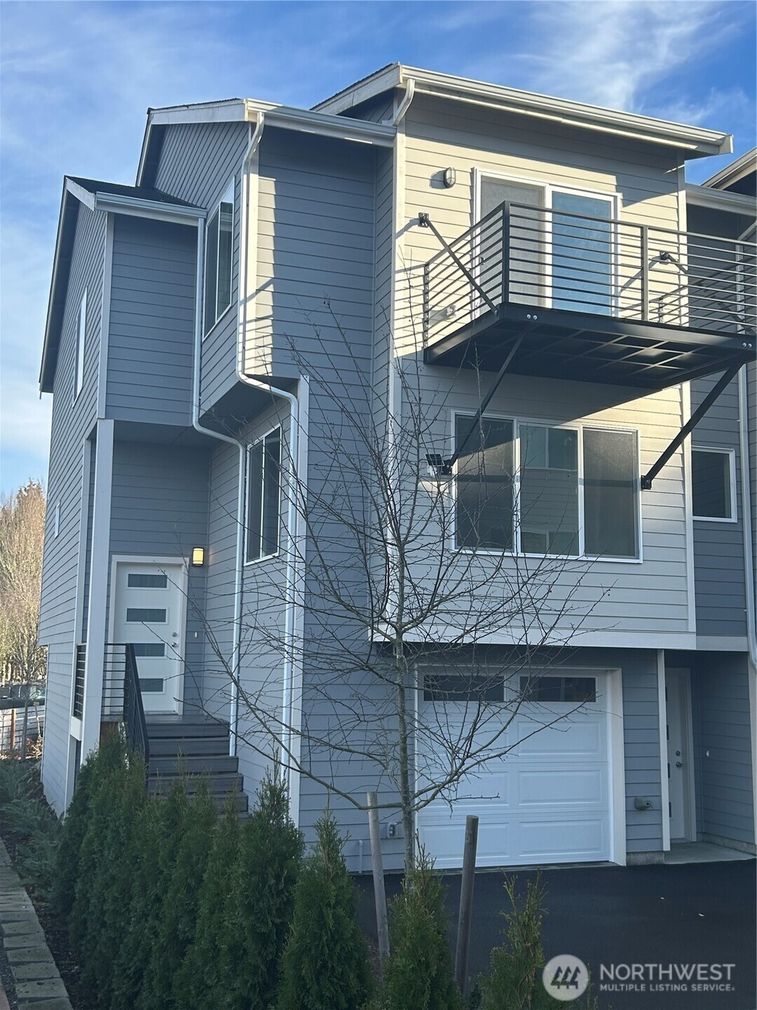 13243 Ambaum Boulevard SW, Burien, WA 98146