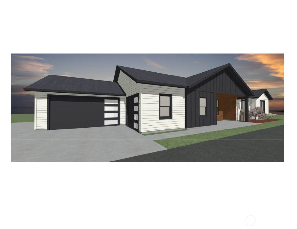 703 Shoreview Drive N, Long Beach, WA 98631