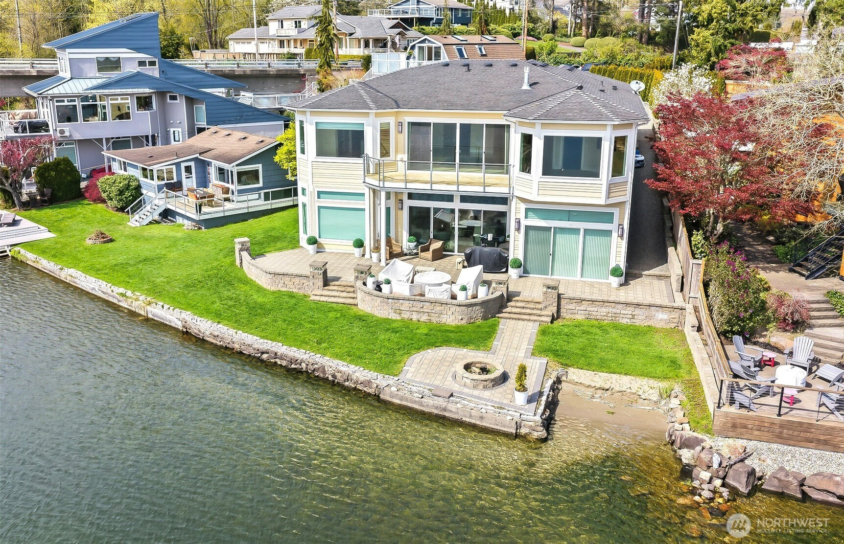 1619 Vernon Road, Lake Stevens, WA 98258