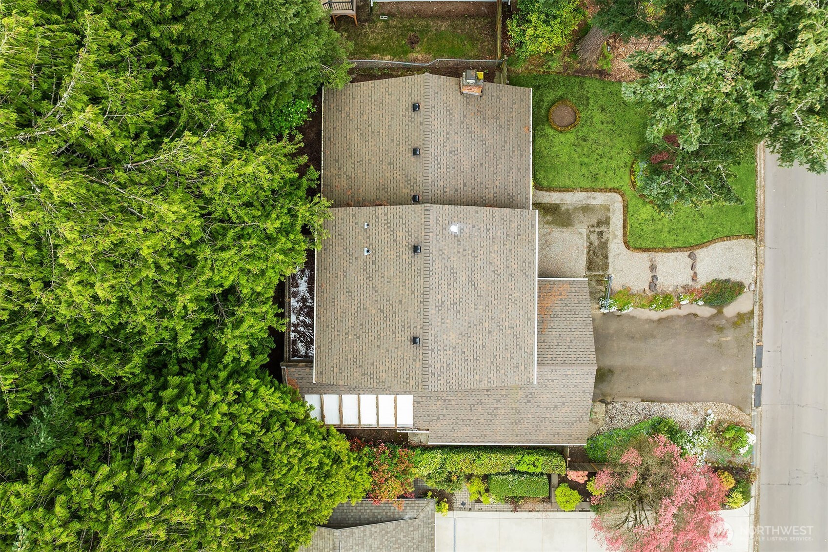 12030 NE 67th Street, Kirkland, WA 98033