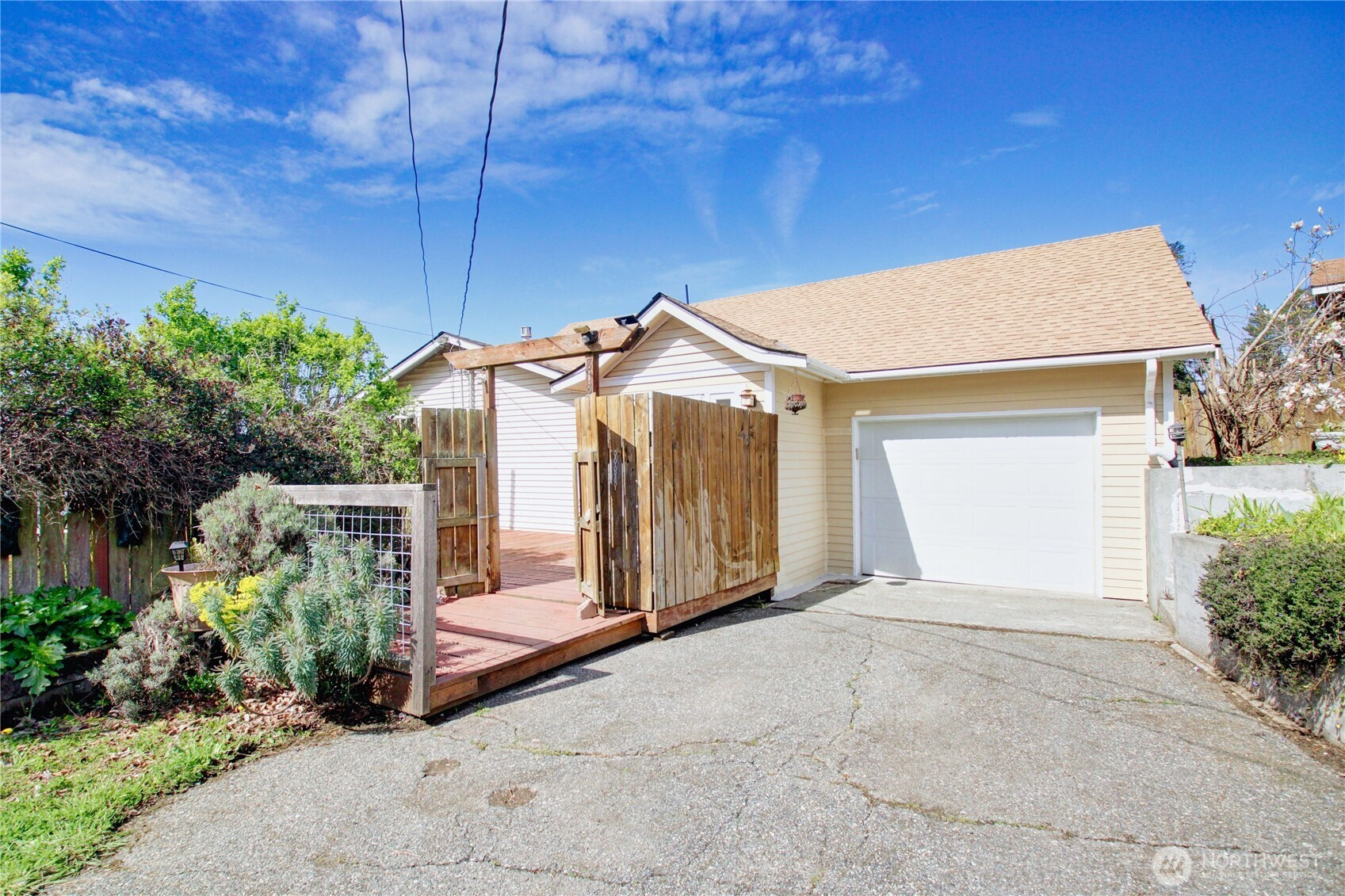 818 Serene View Road, Camano Island, WA 98282