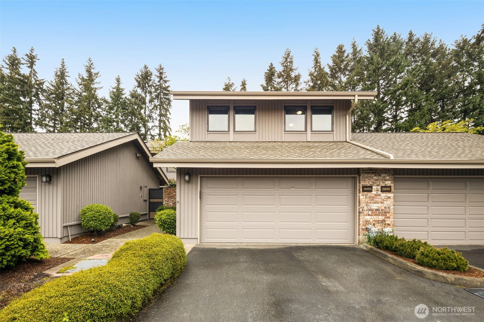 14226 NE 2nd Place, Bellevue, WA 98007