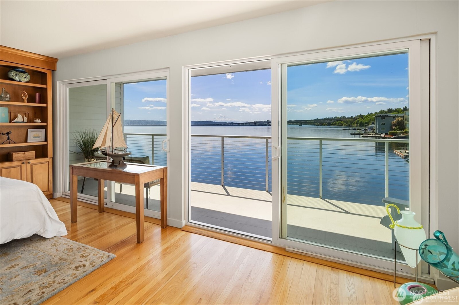 414 Lakeside Avenue S, Seattle, WA 98144