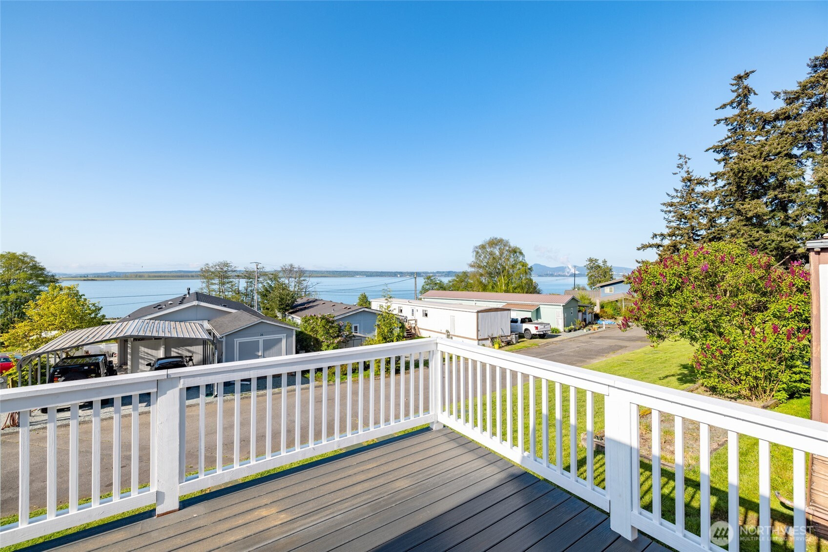 11453 Bayview Edison Road, Mount Vernon, WA 98273