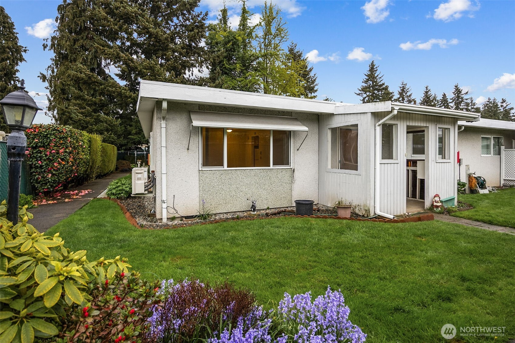 319 7th Place SE, Puyallup, WA 98372