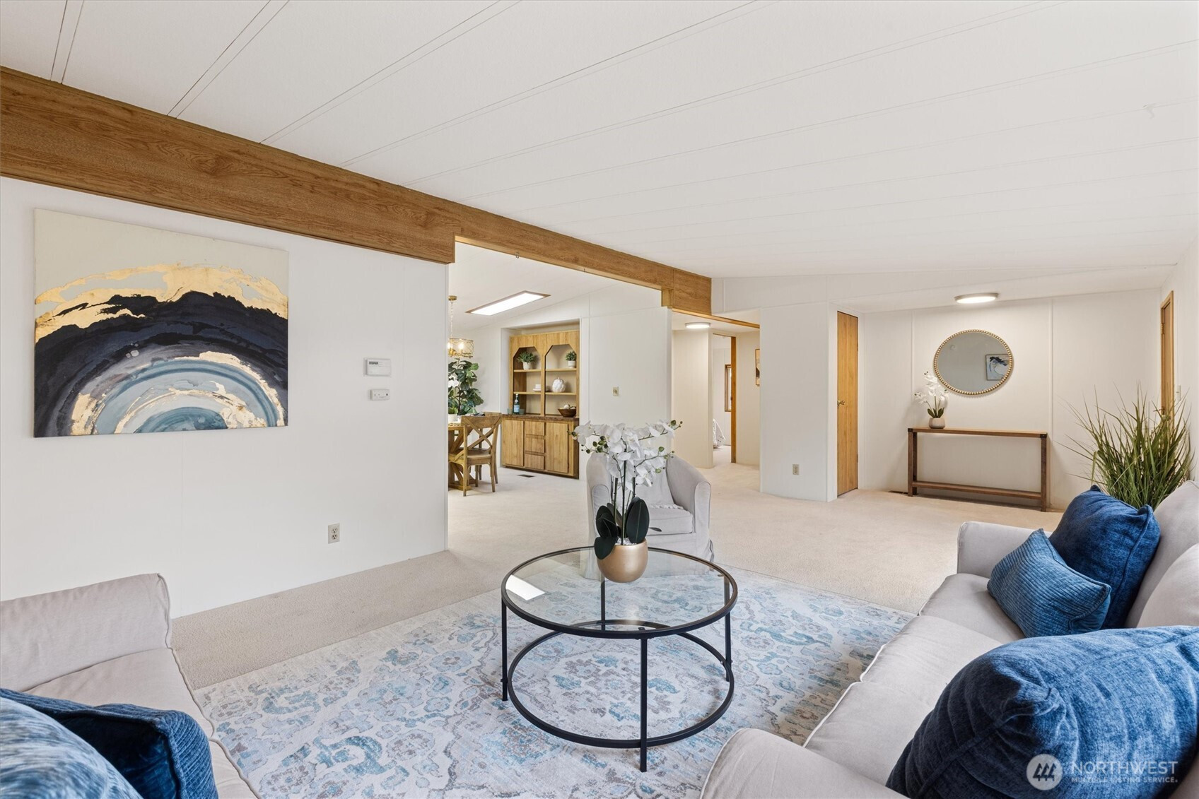 620 112th Street SE, Everett, WA 98208