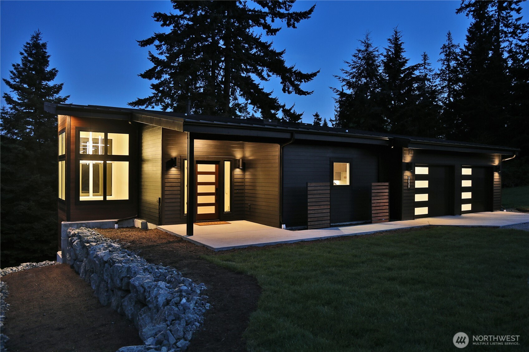 5639 Morningtown Place, Freeland, WA 98249