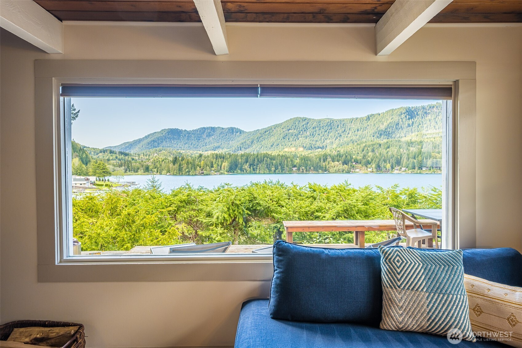 42 Storman Place, Port Angeles, WA 98363