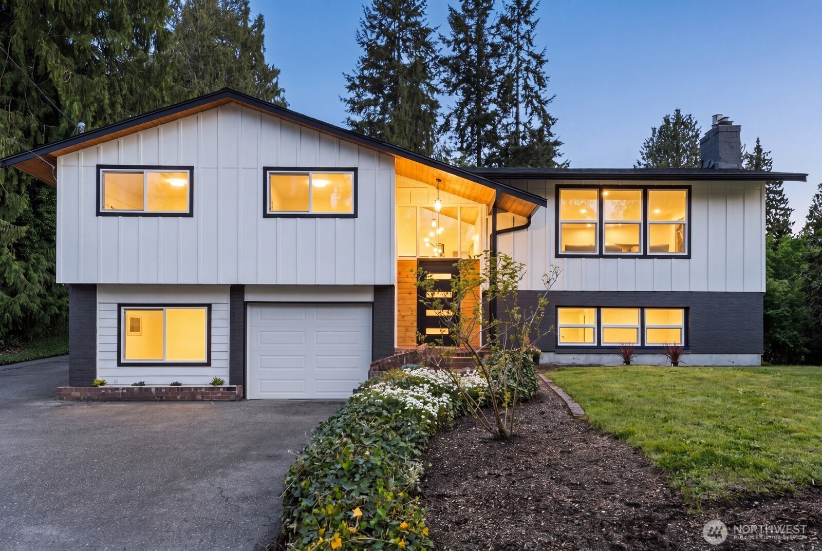 2506 101st Avenue NE, Lake Stevens, WA 98258