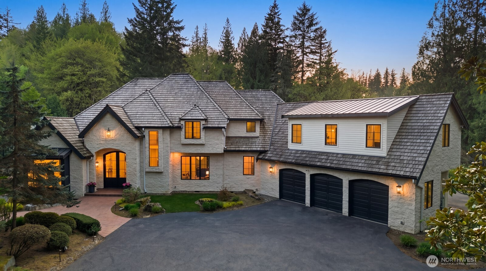 5419 247th Place SE, Issaquah, WA 98029