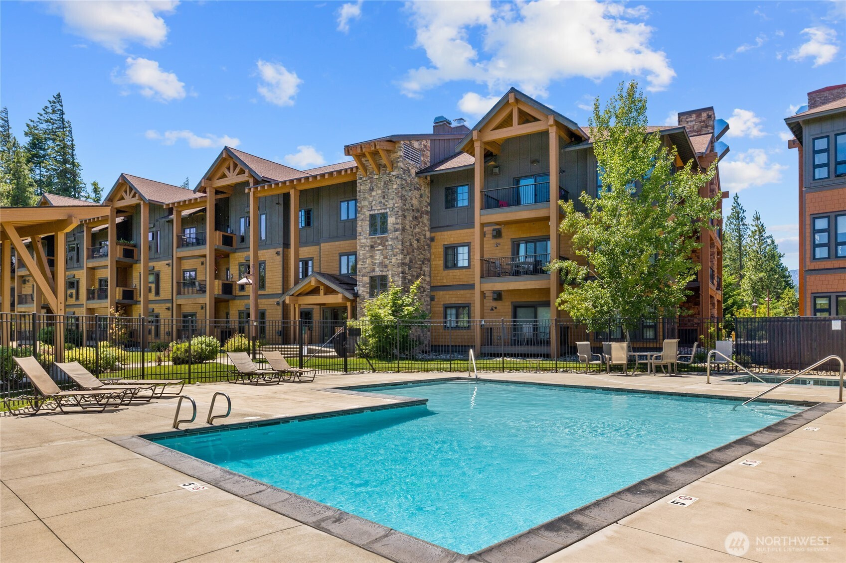 3770 Suncadia Trail, Cle Elum, WA 98922