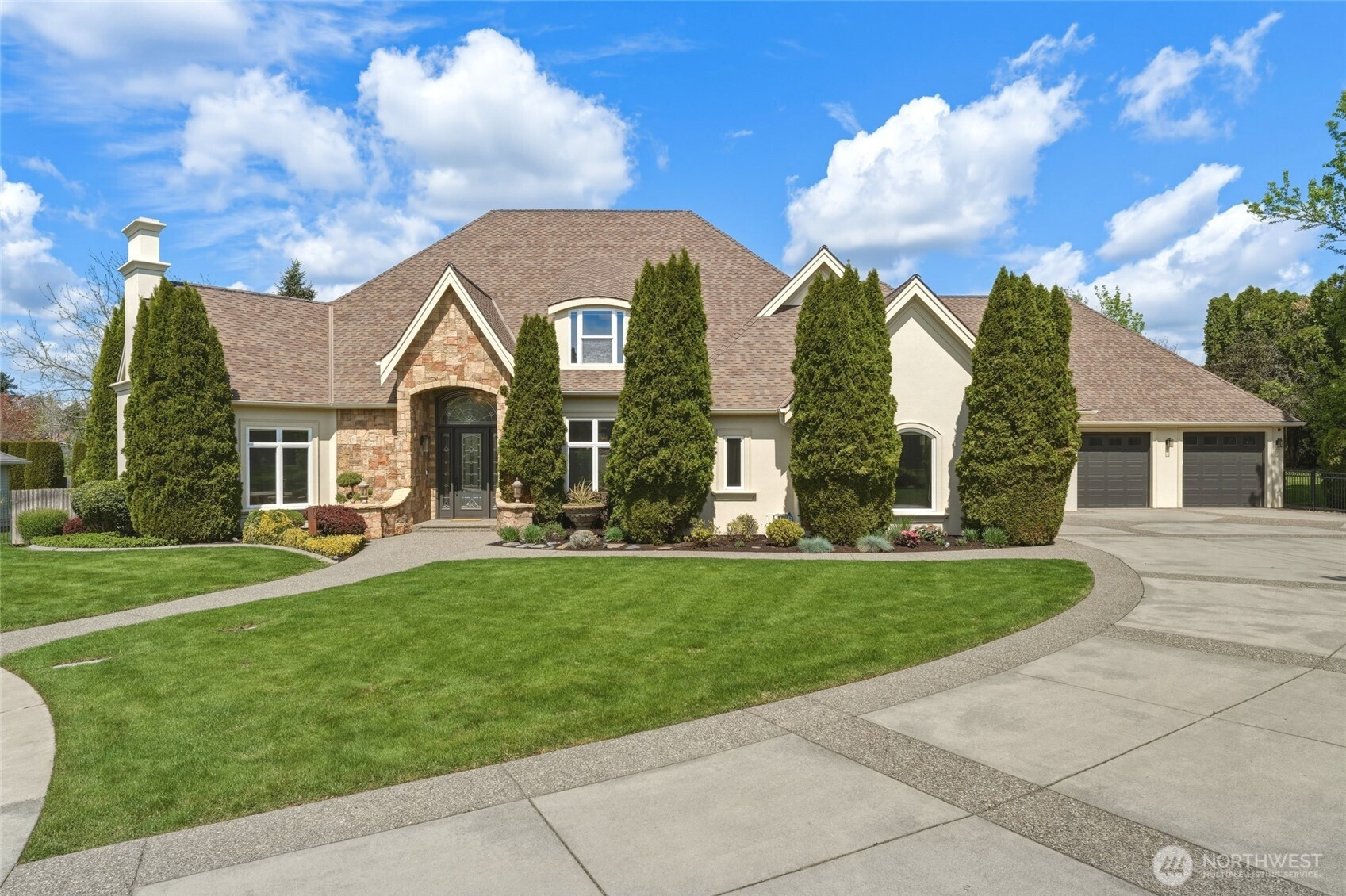 73 Shangri La Court, Walla Walla, WA 99362