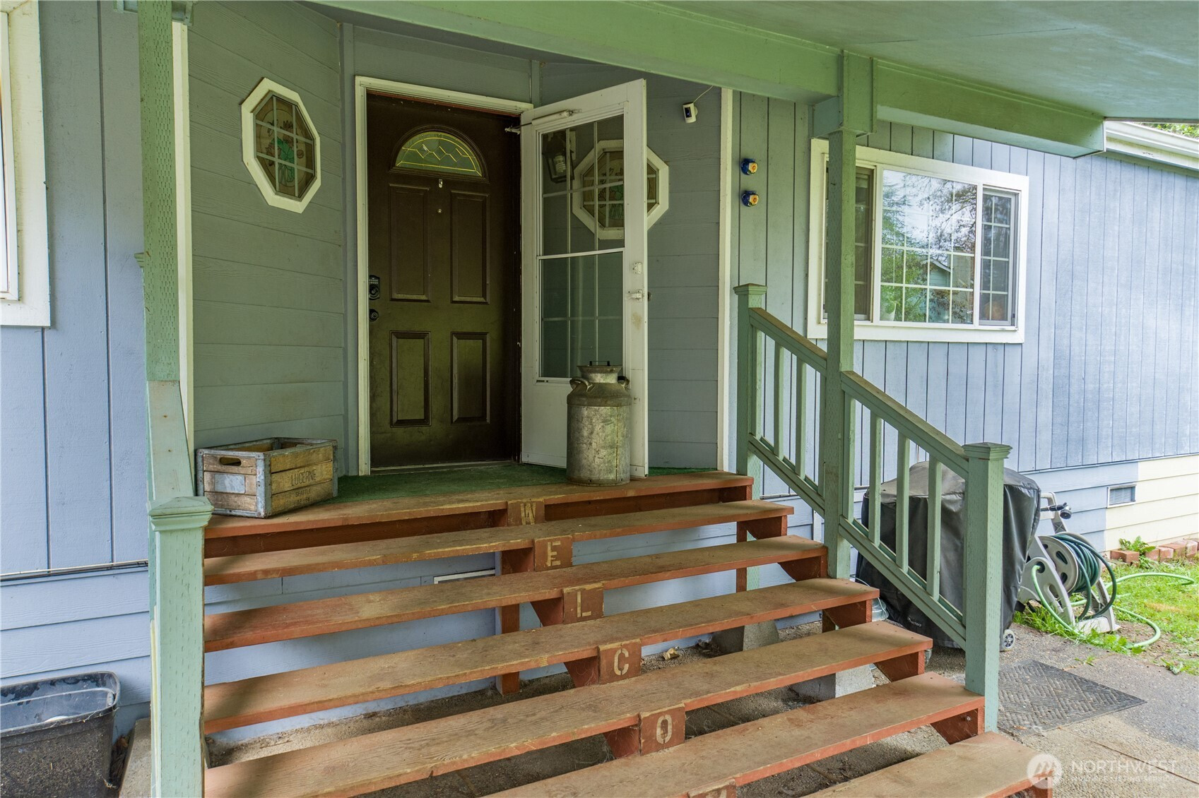 50 SE Dogwood Place, Shelton, WA 98584