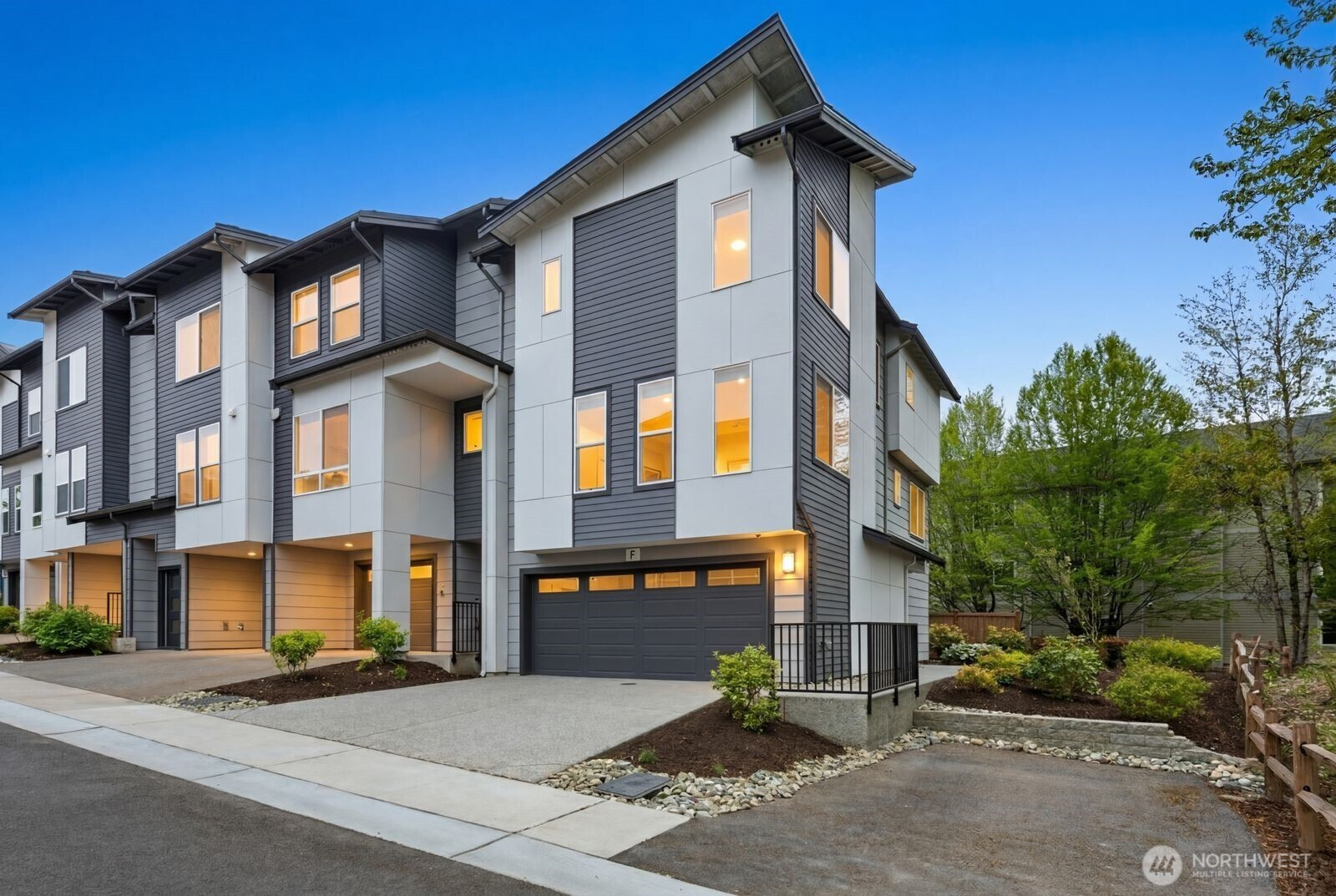 826 238th Place SE, Bothell, WA 98021