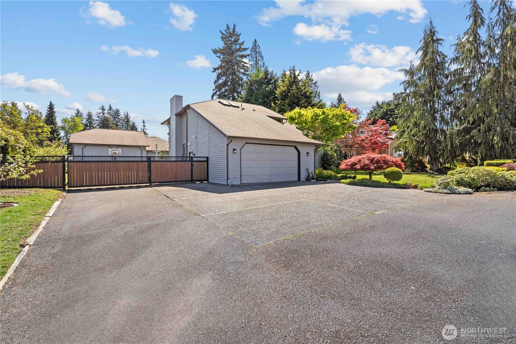 3521 S 280th Street, Auburn, WA 98001