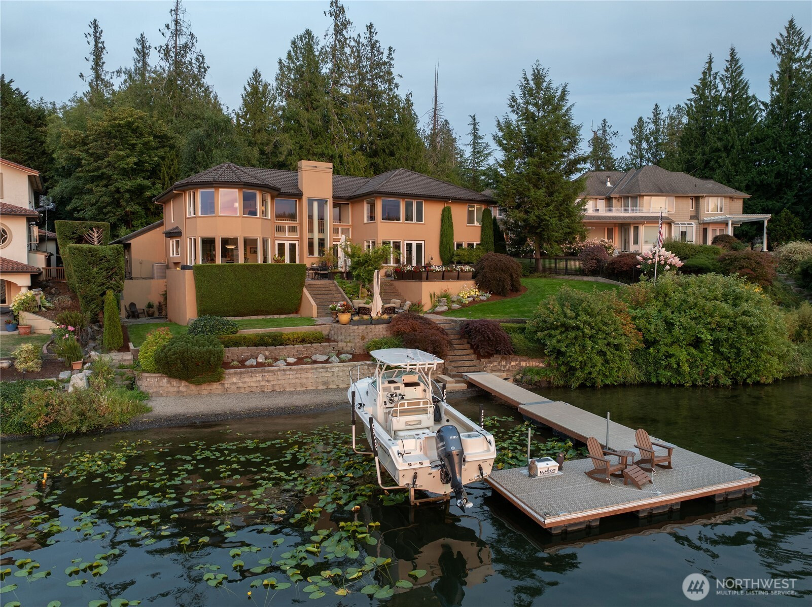 1303 Lakehurst Drive, Bremerton, WA 98312