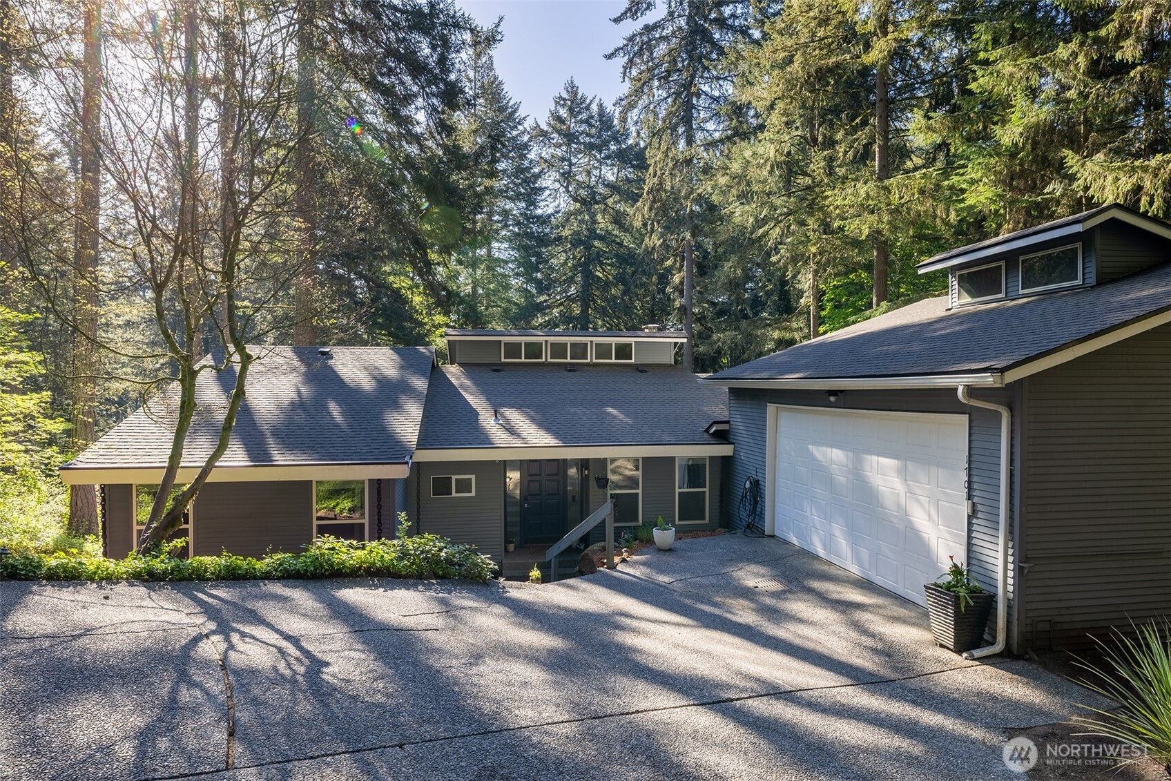 1701 Serena Lane NW, Gig Harbor, WA 98335