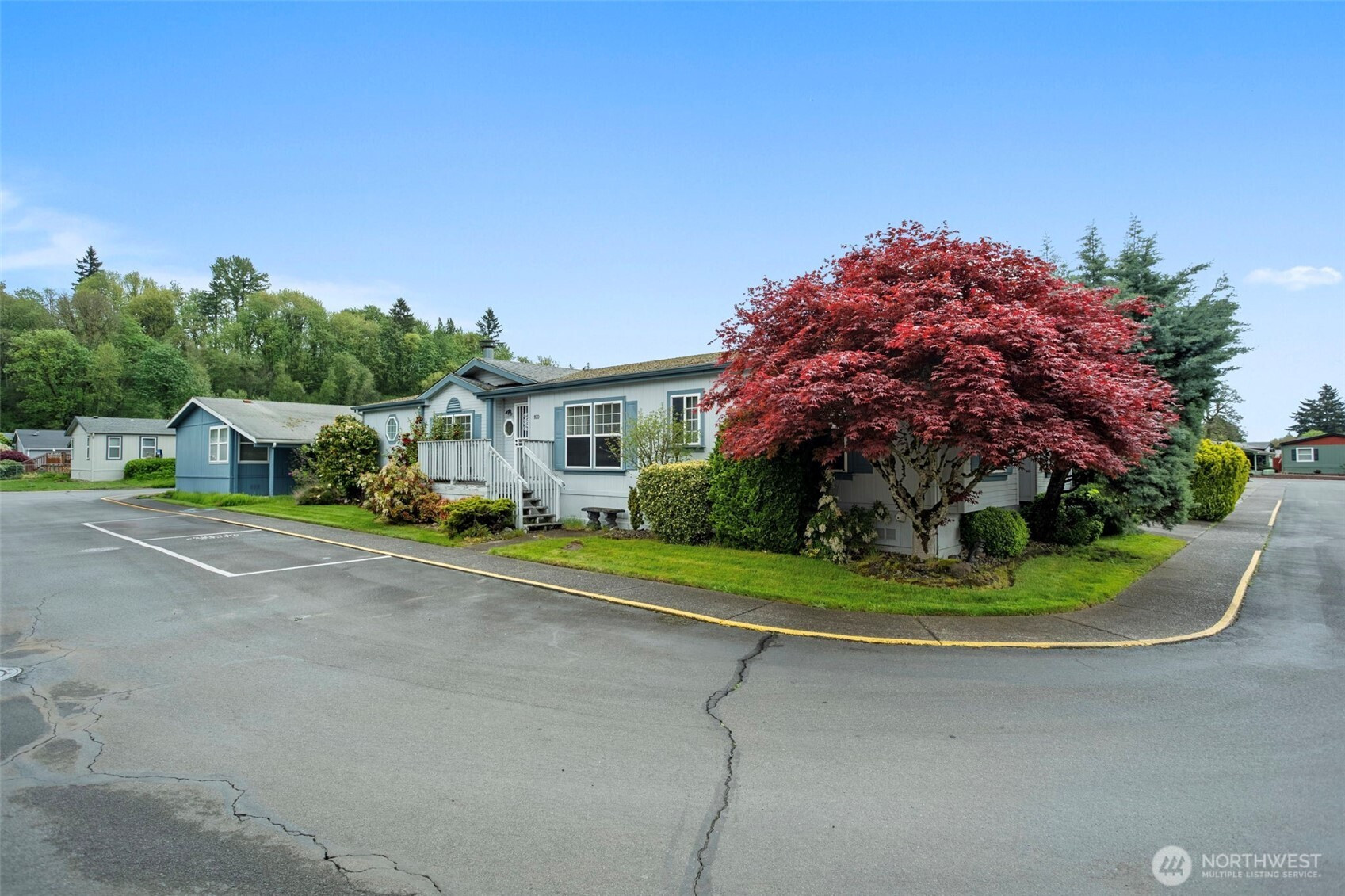 369 Gun Club Road, Woodland, WA 98674